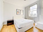 Thumbnail for sale in Finborough Road, Chelsea, London
