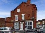 Thumbnail to rent in Lowther Road, Wheatley, Doncaster, South Yorkshire