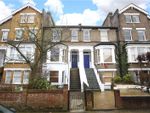 Thumbnail to rent in Alexandra Drive, London