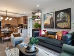 Thumbnail to rent in Saffron Place, Wapping