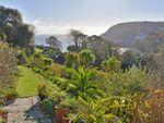 Thumbnail for sale in Sandhills Road, Salcombe, Devon