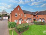 Thumbnail for sale in Rayson Close, Streethay, Lichfield