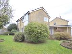 Thumbnail to rent in Conway Road, Chippenham