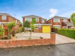 Thumbnail for sale in Drake Close, Marchwood, Southampton, Hampshire