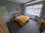 Thumbnail to rent in Florence Road, Acocks Green, Birmingham