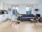 Thumbnail to rent in Essex Road, Islington, London