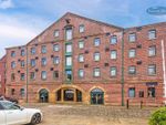 Thumbnail to rent in Victoria Quays, Wharf Street, Sheffield