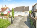 Thumbnail to rent in Burrs Road, Clacton-On-Sea