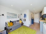 Thumbnail for sale in Solis House, Field End Road, Ruislip