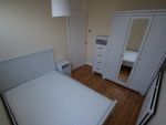 Thumbnail to rent in Stoke Park Mews, Coventry