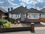 Thumbnail for sale in Penton Avenue, Staines-Upon-Thames, Surrey