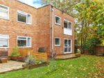 Thumbnail for sale in Croxley Rise, Maidenhead, Berkshire