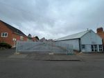 Thumbnail for sale in 10 Park Road, Raunds, Wellingborough, Northamptonshire