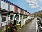 Thumbnail to rent in Mervyn Street, Rhydyfelin, Pontypridd