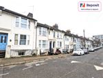 Thumbnail to rent in Newmarket Road, Brighton