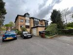 Thumbnail to rent in Perth Road, Beckenham