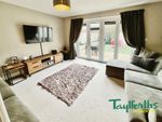 Thumbnail to rent in Raikes Hill, Barnoldswick