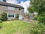 Thumbnail to rent in Fairy Bank Crescent, Hayfield, High Peak