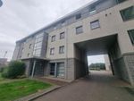 Thumbnail to rent in 160 Merkland Lane, Aberdeen