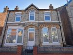 Thumbnail for sale in Stepney Avenue, Scarborough