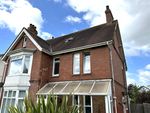 Thumbnail to rent in Phillips Avenue, Exmouth