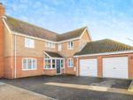 Thumbnail for sale in Freeman Close, Hopton, Great Yarmouth