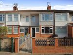 Thumbnail for sale in Kirklands Road, Hull, Hull, South Yorkshire