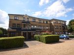 Thumbnail to rent in Chaseley Drive, London