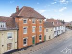 Thumbnail for sale in High Street, Needham Market, Ipswich