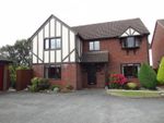 Thumbnail to rent in Quarry Close, Myddle, Shrewsbury