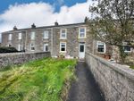 Thumbnail for sale in Pendarves Street, Troon, Camborne