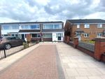 Thumbnail to rent in Tangmere Drive, Birmingham