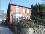 Thumbnail to rent in Uttoxeter Road, Longton, Stoke-On-Trent
