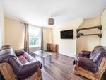 Thumbnail to rent in Harper Road, Elephant And Castle, London