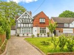 Thumbnail to rent in Silverdale Road, Burgess Hill