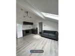 Thumbnail to rent in Lees Road, Oldham