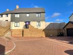 Thumbnail to rent in Rhodfa'r Eos, Pontrhydyrun, Cwmbran