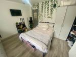 Thumbnail to rent in Twizzle Lodge, Hawthorne Avenue, Uplands, Swansea