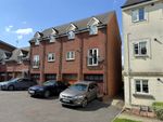 Thumbnail for sale in Pampas Court, Tuffley, Gloucester