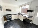 Thumbnail to rent in Woodstock Road, Leicester