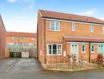 Thumbnail to rent in Malton Mews, Leeds