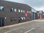 Thumbnail to rent in 7 Field End Crendon Industrial Estate, Long Crendon, Aylesbury