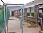 Thumbnail for sale in Kennels, Cattery &amp; Equestrian Businesses NE61, Northumberland
