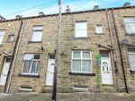 Thumbnail to rent in Sladen Street, Keighley, West Yorkshire