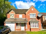 Thumbnail to rent in Rockery Close, Leicester