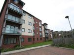 Thumbnail to rent in Bridgefield Court, Prescot