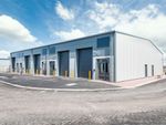 Thumbnail to rent in The Hub At Lune Business Park, New Quay Road, Lancaster