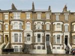 Thumbnail for sale in Stockwell Road, London