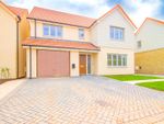 Thumbnail to rent in Knightcott Road, Banwell, Somerset