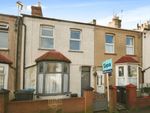 Thumbnail to rent in Boundary Road, Ramsgate